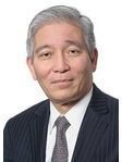 Gary S. Moriwaki