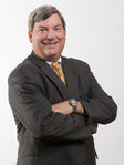Gary W. Morris