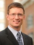 Gary J. Mouw