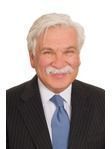 Gary L. Mucci