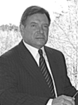Gary R. Myers