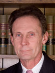 Gary T. Neal