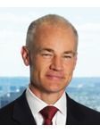 Gary E. Owen