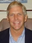 Gary Lee Paulson