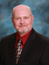 Gary Peterson Lawyer Reviews and Ratings