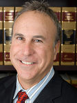 Gary Stephen Phillips