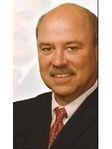 Gary Price Lawyer Reviews and Ratings