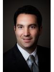 Gary Haroutoin Prudian