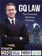 Gary Allen Quackenbush