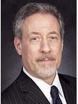 Gary D. Rawitz