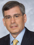 Gary Leland Reback