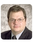 Gary Scott Regan