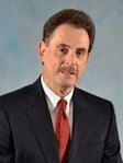 Gary C. Rogers