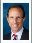 Gary C. Rosen