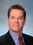 Gary Rosenbaum Lawyer Reviews and Ratings