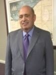 Gary H. Rosenthal