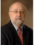 Gary A. Rowe