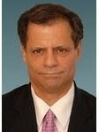 Gary L. Rubin