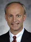 Gary John Saalman