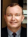 Gary D. Sarles