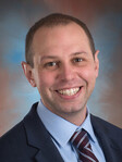 Gary Saylor Top Best Family Lawyer in zip 18360