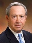 Gary M Schildhorn