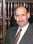 Gary Mark Schumacher