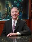 Gary Michael Schwartz