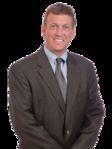 Gary Richards Sheehan Jr.