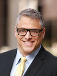Gary Smith Lawyer Reviews and Ratings