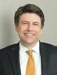 Gary Wade Smith