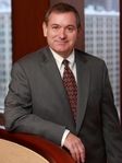 Gary Michael Smith