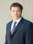 Gary Smith Lawyer Reviews and Ratings