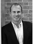Gary Alexander Stahl