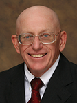 Gary Stanko Top Best Business Lawyer in zip 36202