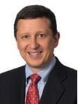 Gary Stein