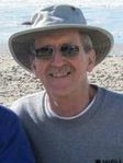 Gary William Sutton