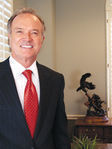 Gary R Trombley