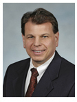 Gary John Valerino