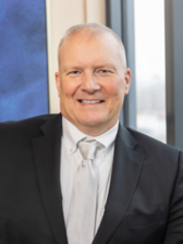 Gary Theodore Vanasdale