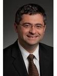 Gary Vist