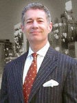 Gary J. Wachtel