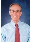 Gary Eugene Walsh