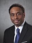 Gary James Washington