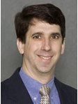 Gary Weinstein Lawyer Reviews and Ratings