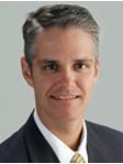 Gary J. Welch