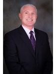 Gary Lee Wilmot