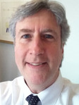 Gary S Winer