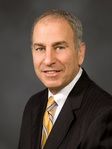 Gary R. Wolf