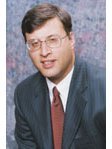 Gary Keith Wolinetz